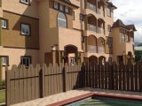 Apartment for Lease/rental in Kingston / St. Andrew, Jamaica